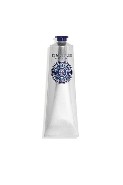 L'Occitane Hand Balm That Effectively Reduces Tension, Reduces Redness Feel, Let Hands Feel Comfortable