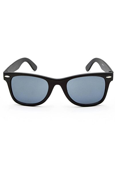 Takı Dükkanı Extoll Boy's Sunglasses Unisex Glasses Models ex258