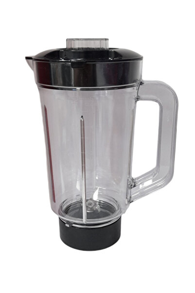 CVS Dn 4521 Shake & Force Cup Blender İçin Komple Sürahi