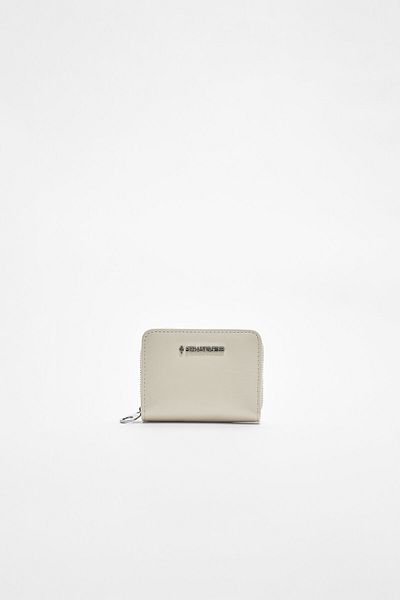 Stradivarius Rectangular purse