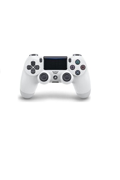 Sony DualShock 4 V2 ZCT2 Kablosuz PS4 Oyun Kolu