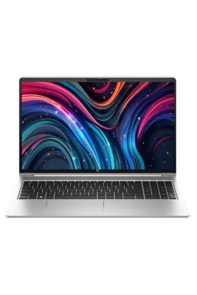 L75 HPProBook 450 G9 i5◆16GB◆SSD256GB HP ProBook 450 G9 Intel Core i5 1235U 16GB 256GB SSD 15.6 Fiyatı