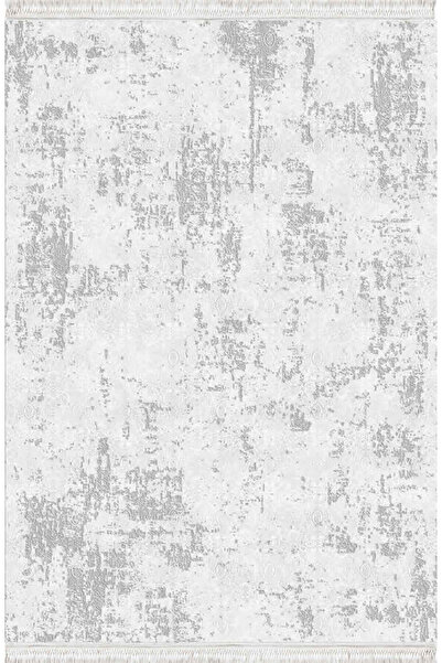 ŞEHZADE ŞEHZADE HALI