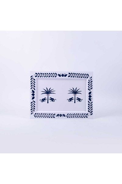 Blends Serving Tray from Aletheia