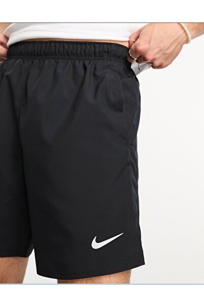 Nike Nıke Drı-fıt Run Dıvısıon Challenger 7 bf Şort Men
