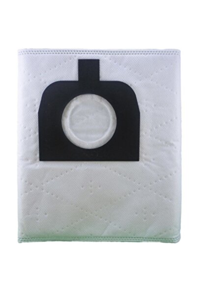 Şipşak Geldi Arnica Tayfun Et 15102 Ηλεκτρική σκούπα υφασμάτινη τσάντα σκόνης...