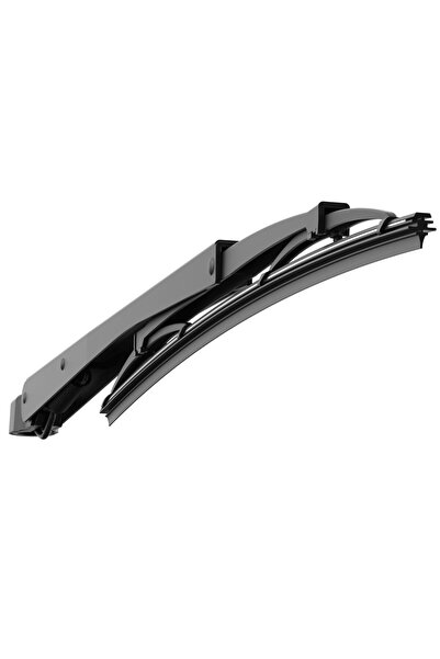 Silbak KARTAL SLX ARKA SİLECEK KOLU VE SİLECEK SİLBAK SSLAT 385 mm