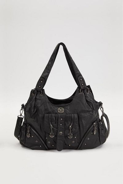 Levidor 930262   Women's Bag with Shoulder Strap