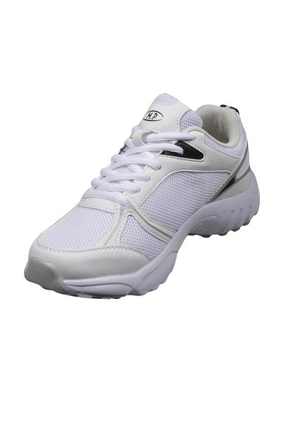 M.P. M.p 231-1091 Unisex Sports Shoes