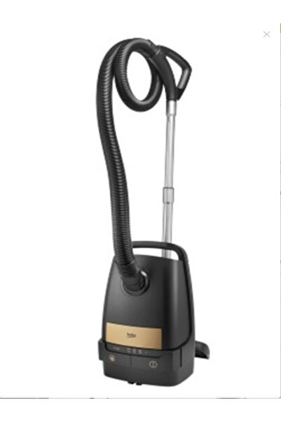 Beko Bks 2935 A Toz Torbalı Süpürge