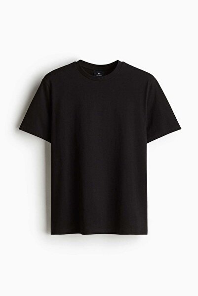H&M 5-pack Regular Fit T-shirts