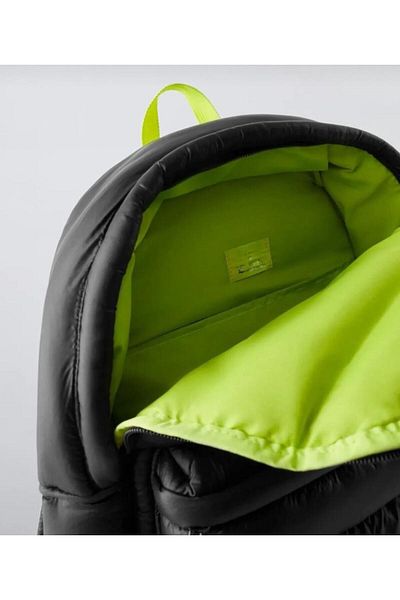 Chocuk New Season Character Fashion Back Sleeve Beach School Nursery, Nutrition Waist Nutrition Hand Bags