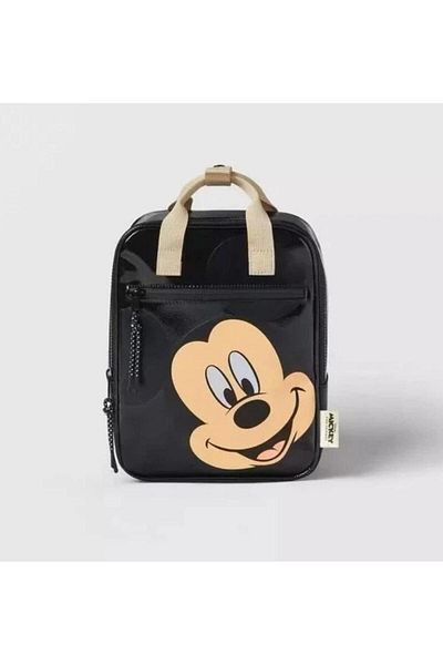 Chocuk Character Fashion Back Sleeve Beach School Nursery, Nutrition Waist Nutrition Hand Bags