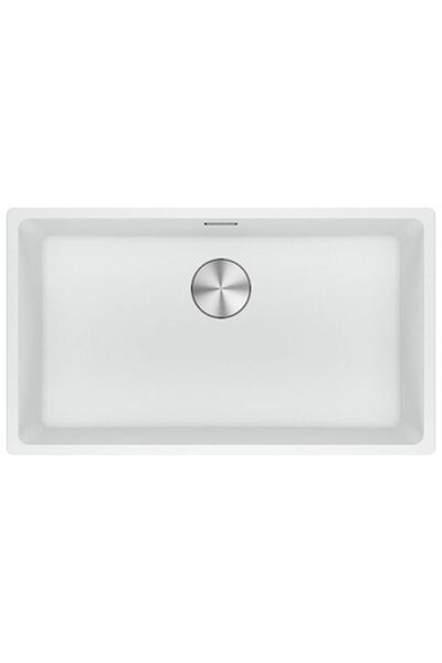 Franke Evye Maris Mrg 110-72 Bianco