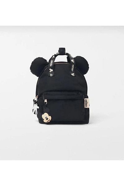 Chocuk New Season Character Fashion Back Sleeve Beach School Nursery, Nutrition Waist Nutrition Hand Bags