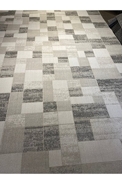 Türkmen Bergama Halı Madre halı