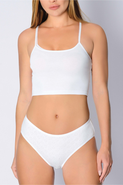 AUW ΒΑΜΒΑΚΙ ΖΑΚΑΡ ΕΣΩΤΕΡΙΚΟ ΕΝΔΥΜΑΤΟ ΨΗΛΟΠΟΤΕΡΟ ΤΥΠΟΥ