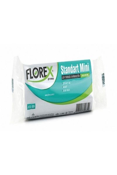 Florex Standard Mini 80 Gr 44X45