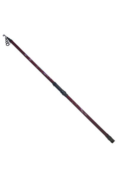 BAUER Colpha 4.00 m Surf Olta Kamışı 100-200 gr