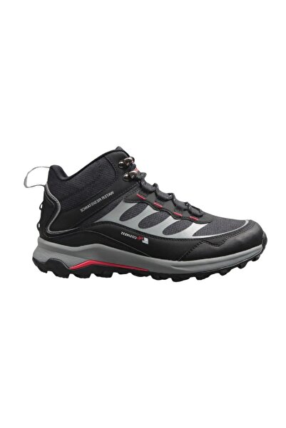 M.P. M.p Erkek Water Resistance Outdoor Yarım Bot 232-1213