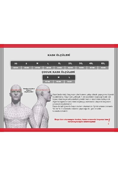 AXXIS Draken S Premier B5 Matt Red Kask