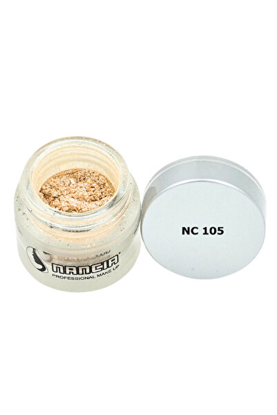 Nancia Sim Pigment Nc 105