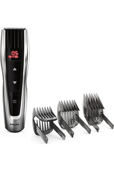 Philips Hairclipper Series 7000, HC7460/13