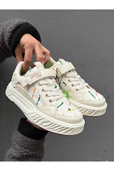 PEPİNO KİDS DECO Lan Patike, ORTOPEDSKI UDOBNI ULOŠAK, LAKA EVA VANJSKA DOLICA