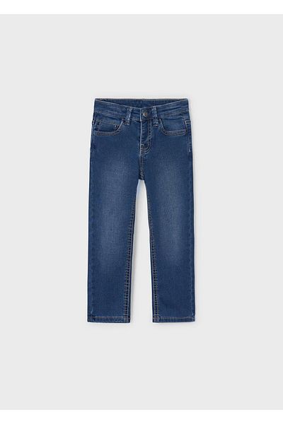 MAYORAL Boy's Jeans