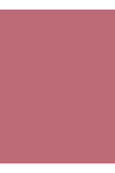 beaulis Fun Sweet Talk Blur Lipstick Lipstick - 649 Baby Pink