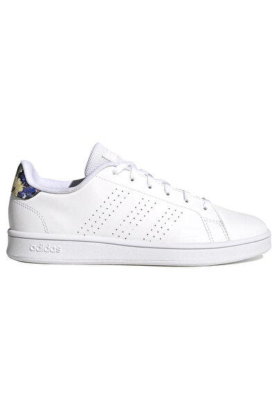 adidas أحذية رياضية نسائية أساسية