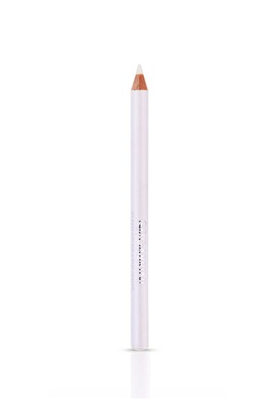 Gabrini Flash Color Pencillers - Stylish and Useful