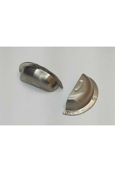 YAREN METAL MOBİLYA AKSESUARLARI مقبض الطبق