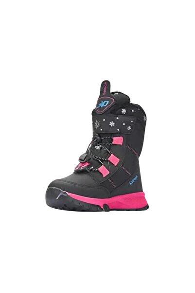 LORRA SHOES دروب 842014   أحذية الفتاة