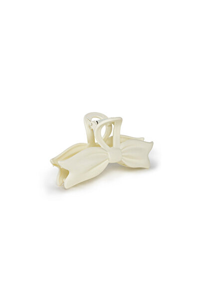 Twist FİYONK SAÇ AKSESUARI