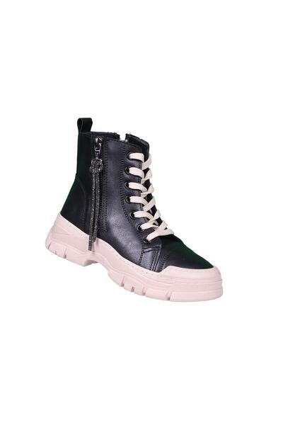 LORRA SHOES Ba-Ba 86050 Girl's Boots