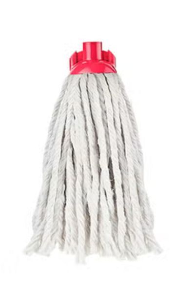 Titiz Cotton Mop 26X8.5 CM