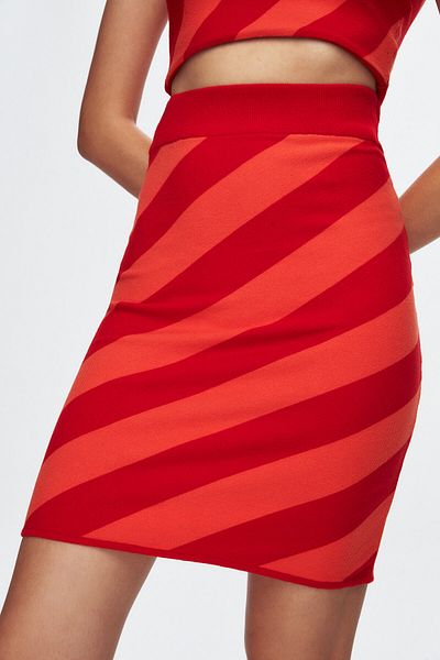 adL Skirt