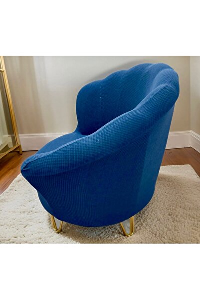 dyg home Одномісний чохол для крісла Чохол для крісла-крісла Чохол для дивана