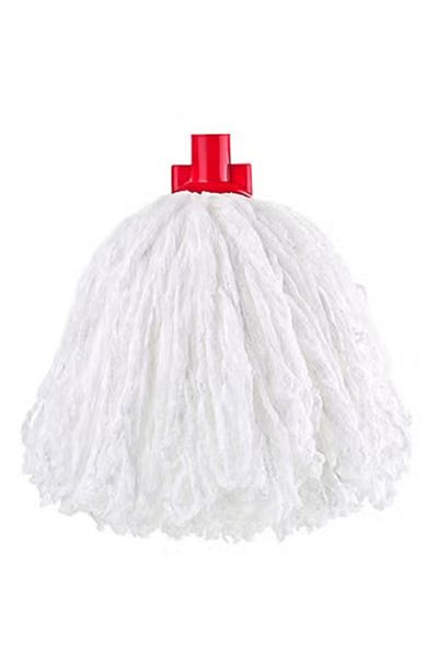 Titiz Microfiber Mop 26X19 CM