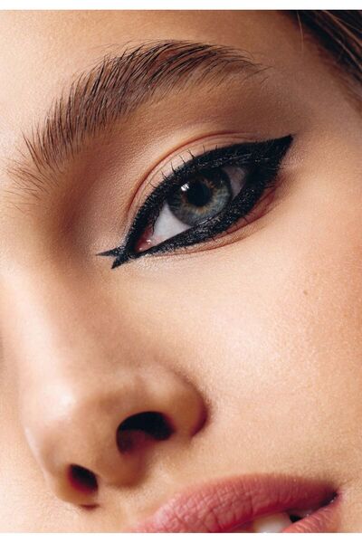 Faberlic Göz Kalemi 12h Stay