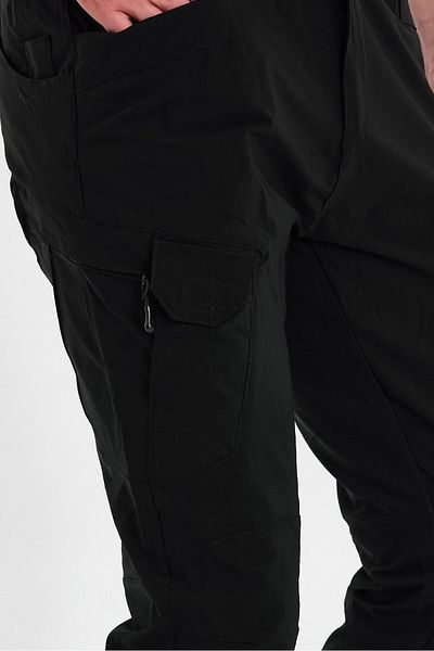 BASTI0 Summer Outdoor Unisex Women Men's Tactical Pants