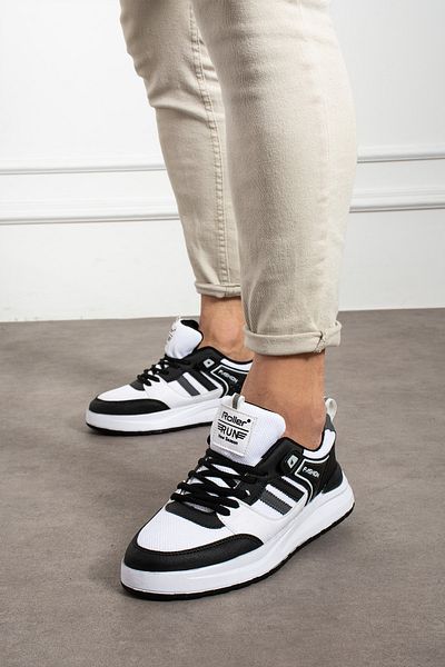 lord's ayakkabı Ergonomic Unisex Shoes - Flexible, Comfortable and Breathable Daily Use Orthopedic