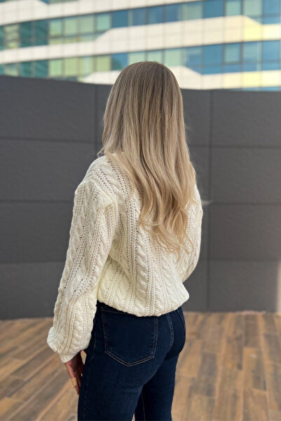 LİMABEL Milano Jadira Lara Maria Gold Premium Rinse Lacivert Jean Pantolon (Yeni Sezon)