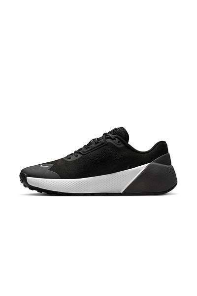 Nike Air Zoom Tr 1 Men's Training Shoes Dx9016-002