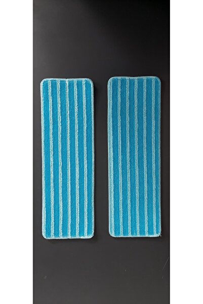 Arçelik Orijinal SD/9361, VRT/86325/VI, VCP/8331 Elektrikli Dikey Süpürge Mop...