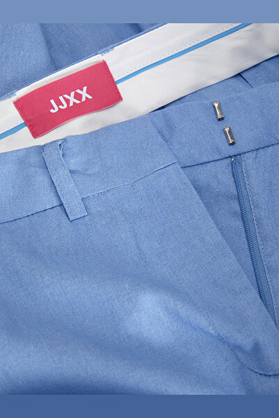 Jack & Jones Pantaloni de in plisati Mary pentru dama