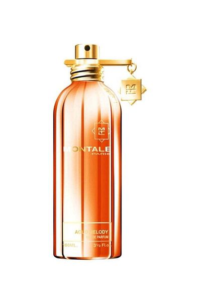 Montale Melody Oud 100ml