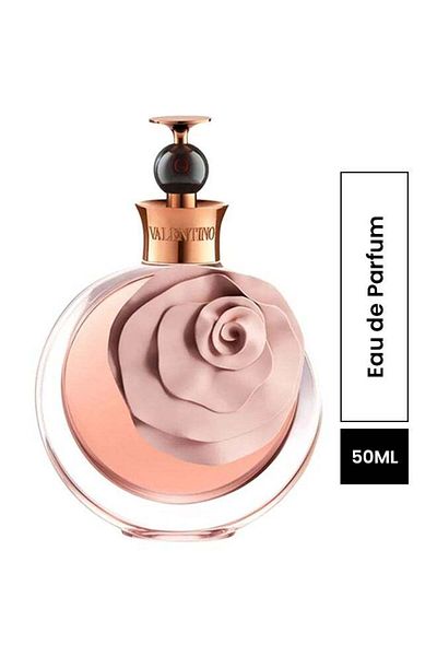 VALENTINA عطر أسولوتو 50 مل