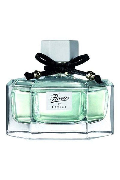 Gucci Flora Eau Fraiche EDT 75ml